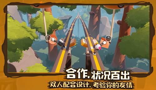 新帅承诺!艾格努重回首发,朱婷队友打替补,最强意大利女排回归