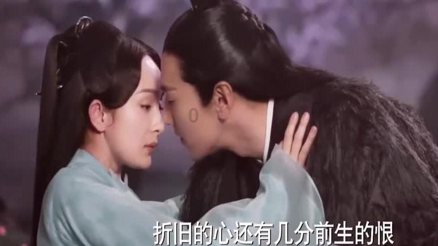 妙鸭相机app下载官网