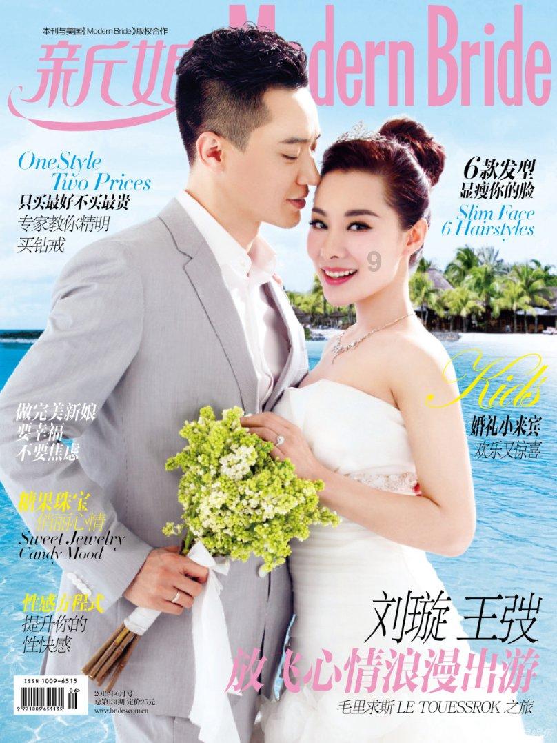 画蛇添足有趣的成语故事，两个实际例子敲打我们注意不要“添足”