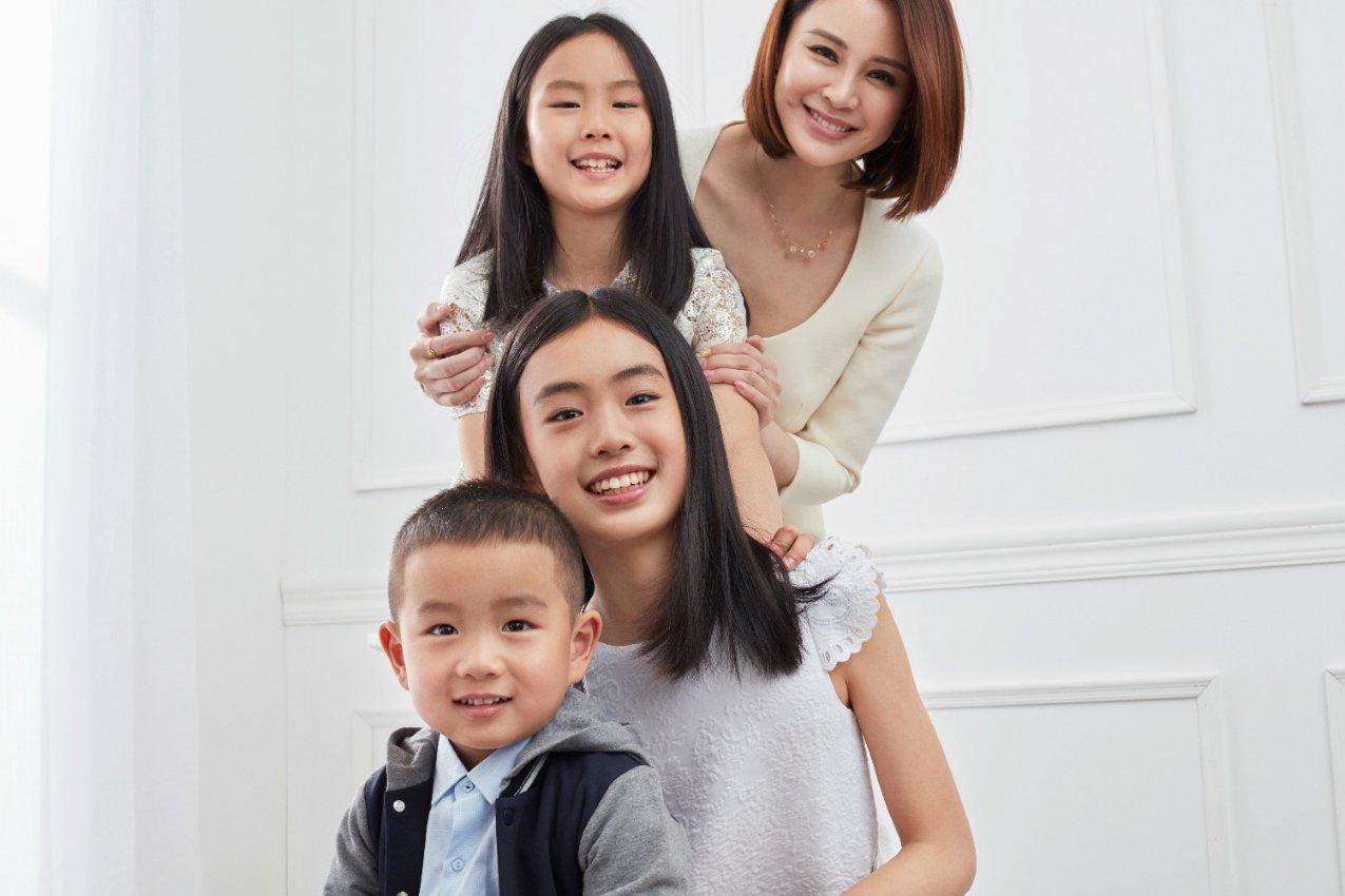 吕梁:人事动态