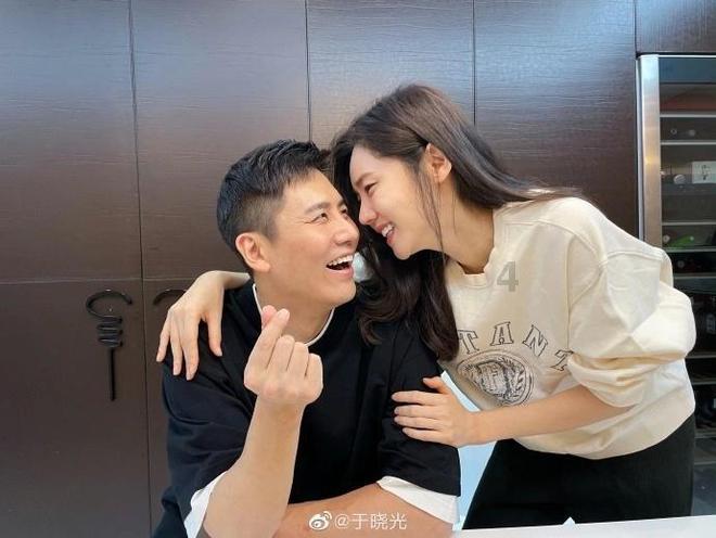 救援部落穴居人