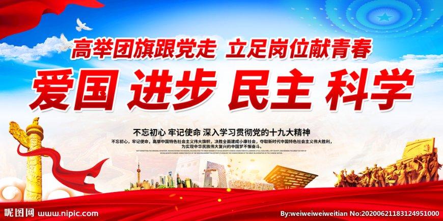 救援可爱的狮子