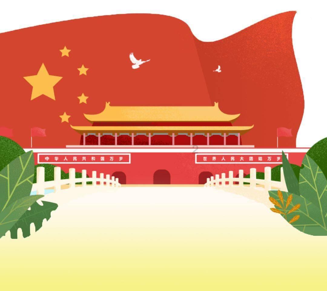 亚洲大型改装车展!20+同期活动抢先看!