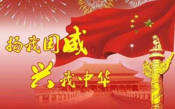 僵尸女友送月饼啦