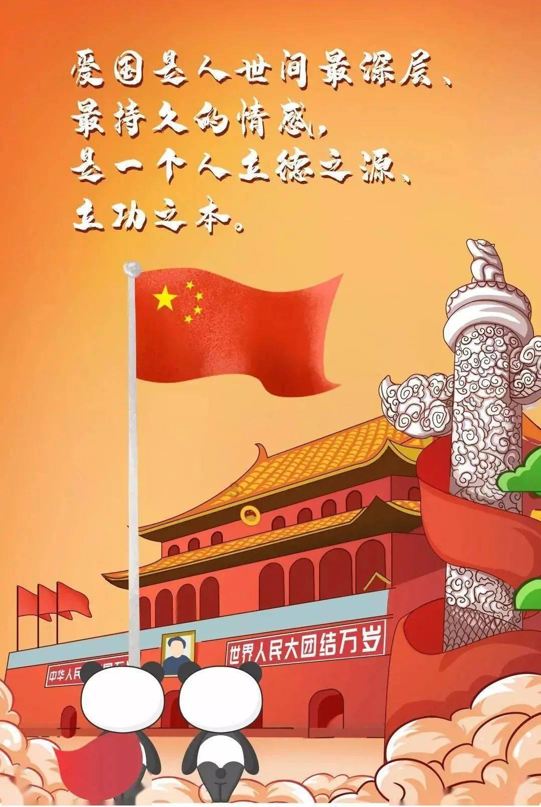 新帅承诺!艾格努重回首发,朱婷队友打替补,最强意大利女排回归