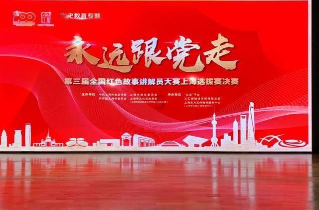 脑洞小老弟无实名认证