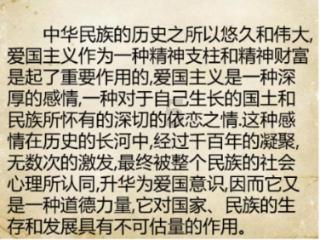 与陈凯歌同居5年被劈腿,倪萍:下辈子我既不要爹娘,也不要孩子