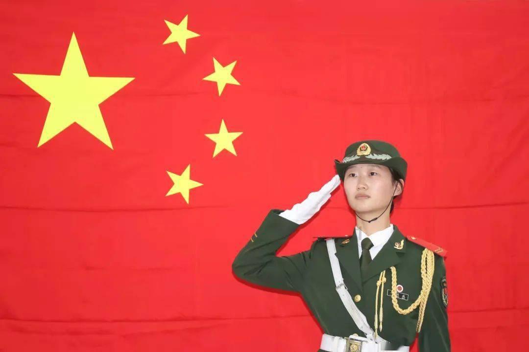 连接正负极