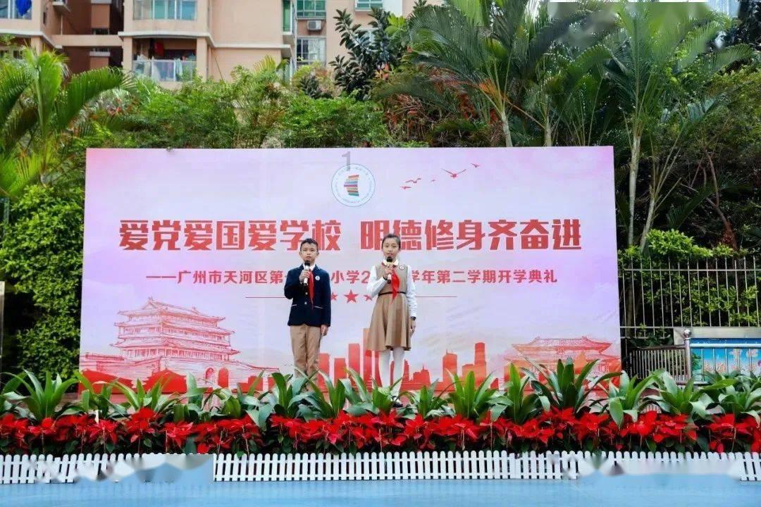 小猫钓鱼开船版最新版下载