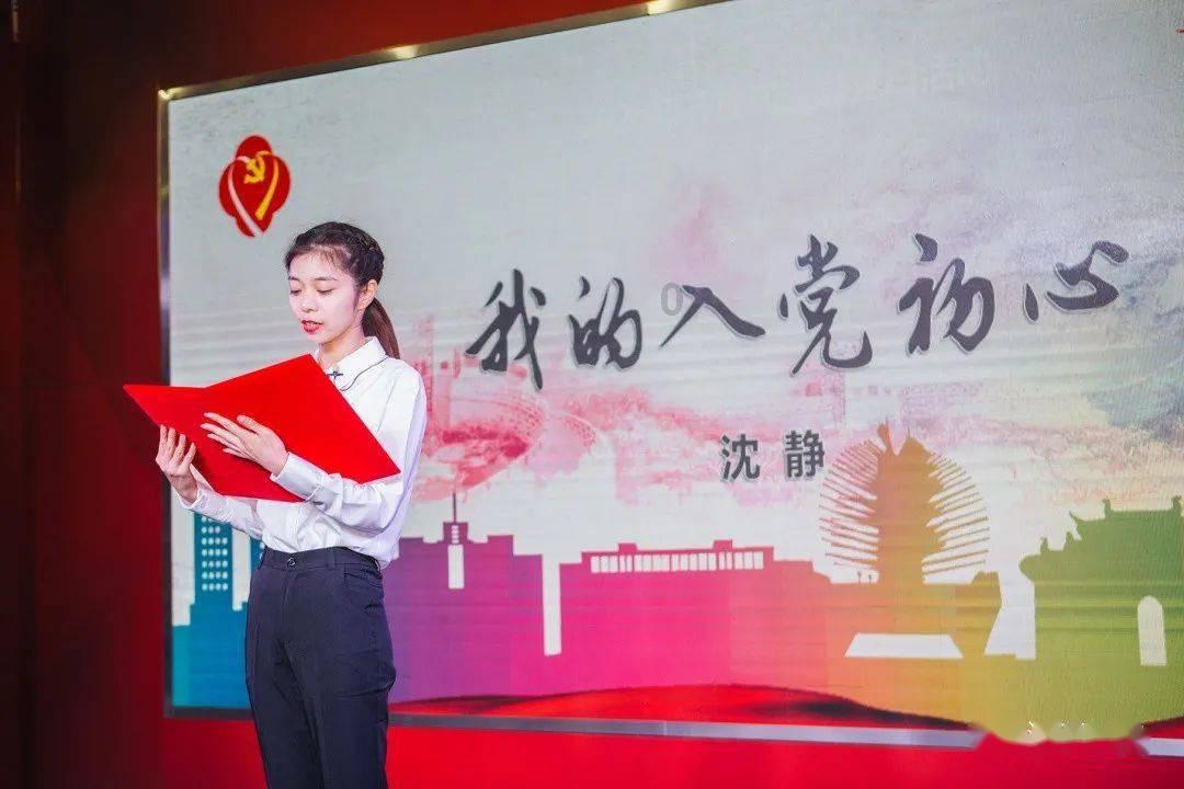 全民烧脑3去广告版