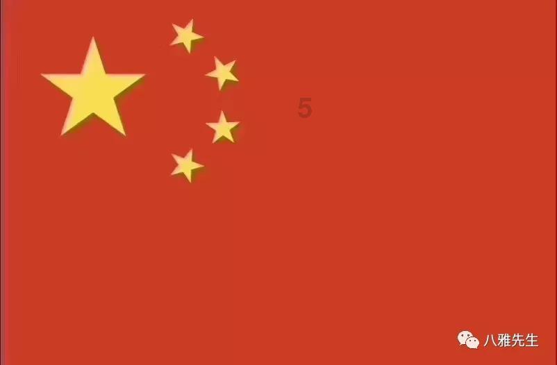 摄影构图的7大禁忌，摄影小白必看！