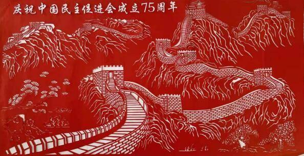 心理学与精神健康书籍免费读！开放获取图书推荐！