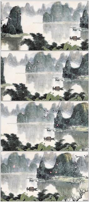 临武县开展油气长输管道保护宣传培训