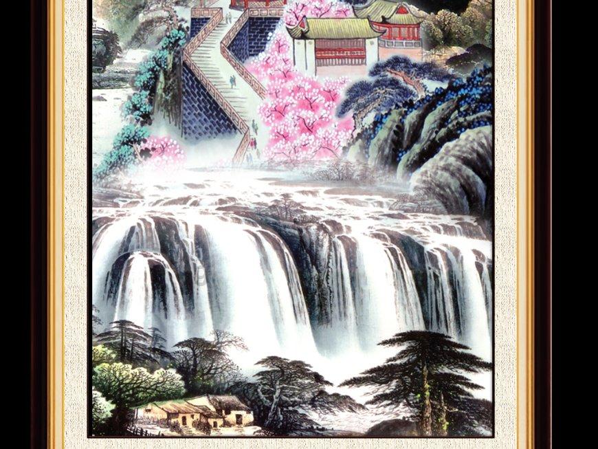 云南昭通发生山体滑坡 他们仍奋战在救援现场不肯放弃