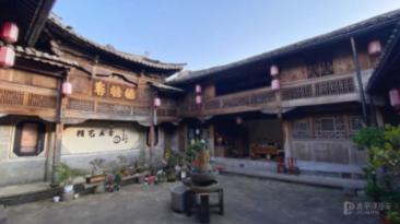 五彩几何塔选关版