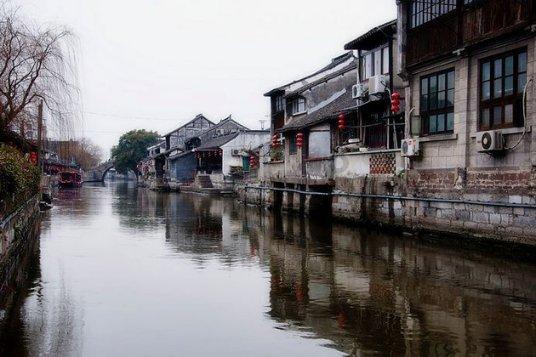 逆水寒